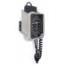 Sphygmomanometer Portable Clock Wall Mounted Aneroid Abn Regal Quality Tga Approved