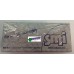 Sutures Box 12 Size 3.0 Usp Monofilament Synthetic Absorbable Polyglecaprone 25 Monofast Surgicryl 75cm Undyed Smi