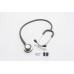 Stethoscope Majestic Dual Head Abn Quality Tga Approved Quality Product