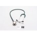 Stethoscope Majestic Dual Head Abn Quality Tga Approved Quality Product