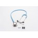 Stethoscope Majestic Dual Head Abn Quality Tga Approved Quality Product