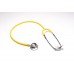 Dual Head Stethoscope Abn Spectrum Lightweight Various Colours Boxed Item