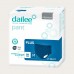 Dailee Pants Plus Blue Pull Ups 15/Pkt Dailee Pants Plus Blue Pull Ups 15/Pkt