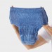 Dailee Pants Plus Blue Pull Ups 15/Pkt Dailee Pants Plus Blue Pull Ups 15/Pkt