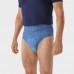 Dailee Pants Plus Blue Pull Ups 15/Pkt Dailee Pants Plus Blue Pull Ups 15/Pkt
