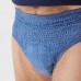 Dailee Pants Plus Blue Pull Ups 15/Pkt Dailee Pants Plus Blue Pull Ups 15/Pkt