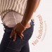 Invizi Pants - Maxi