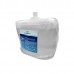 Clarity Ultrasound Transmission Clear Gel 5 Litre Task (FREE POSTAGE). Clarity Ultrasound Transmission Clear Gel 5 Litre Task (FREE POSTAGE).