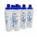 Clarity Ultrasound Transmission Blue Gel 250ml Task (FREE POSTAGE). Clarity Ultrasound Transmission Blue Gel 250ml Task (FREE POSTAGE).
