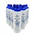Clarity Ultrasound Transmission Blue Gel 250ml Task (FREE POSTAGE). Clarity Ultrasound Transmission Blue Gel 250ml Task (FREE POSTAGE).