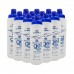 Clarity Ultrasound Transmission Blue Gel 250ml Task. Clarity Ultrasound Transmission Blue Gel 250ml Task.