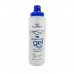 Clarity Ultrasound Transmission Blue Gel 250ml Task (FREE POSTAGE). Clarity Ultrasound Transmission Blue Gel 250ml Task (FREE POSTAGE).