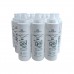 Clarity Ultrasound Transmission Clear Gel 250ml Task. Clarity Ultrasound Transmission Clear Gel 250ml Task.