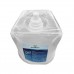 Clarity Ultrasound Transmission Clear Gel 5 Litre Task (FREE POSTAGE). Clarity Ultrasound Transmission Clear Gel 5 Litre Task (FREE POSTAGE).