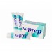 Nu Prep Abrasive Skin Prep Gel Nu Prep Abrasive Skin Prep Gel
