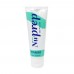 Nu Prep Abrasive Skin Prep Gel Nu Prep Abrasive Skin Prep Gel