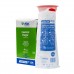Task Medical Vomit Bag 1.5 Litre 50/Box Task Medical Vomit Bag 1.5 Litre 50/Box