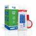 Task Medical Vomit Bag 1.5 Litre 50/Box Task Medical Vomit Bag 1.5 Litre 50/Box