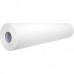 Task Multi Roll Perforated 2ply 50cm x 50 Meters 