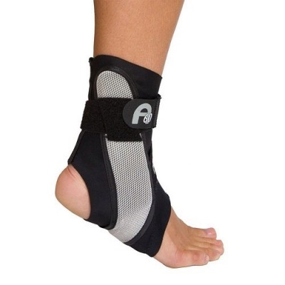 Aircast a60 stabiliser sports ankle brace support