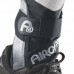 Aircast a60 stabiliser sports ankle brace support