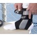 Aircast a60 stabiliser sports ankle brace support