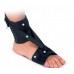 Foot Drop Braces Aircast Podalib Afo - Drop Foot Orthotics Ankle Foot Support