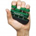 Cando Digi- Flex Hand Finger Exercisers Various Colours & Resistances Available