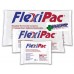 Flexipac Reusable Hot & Cold Compress Chattanooga