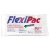 Flexipac Reusable Hot & Cold Compress Chattanooga