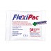 Flexipac Reusable Hot & Cold Compress Chattanooga