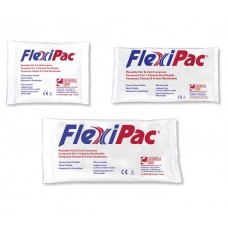 Flexipac Reusable Hot & Cold Compress Chattanooga