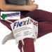 Flexipac Reusable Hot & Cold Compress Chattanooga