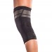 DonJoy Performance Anaform 2mm Compression Knee Sleeve Support Rehab Recovery Closed Patella