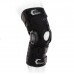 Bionic Fullstop Knee Brace - Acl Patella Meniscus Donjoy Performance