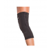 DonJoy Performance TriZone Compression Knee Sleeve Support Protect Recovery