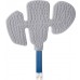 Donjoy Iceman Clear3 Cold Therapy Pads 