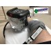 Donjoy Iceman Clear3 Cold Therapy Unit 