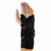 DonJoy DuoForm Universal Wrist Immobilizer Sprains Pre & PostOp Immobilisation