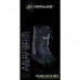 Bionic Anaform Lace Up Ankle Brace Black Donjoy Performance