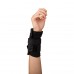 DonJoy Performance Anaform Wrist Wrap 