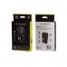 DonJoy Performance Anaform Wrist Wrap 