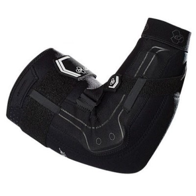 Bionic Elbow Brace Black Donjoy Performance