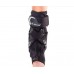 Bionic Elbow Brace Black Donjoy Performance