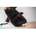DonJoy RespiForm+ Wrist & Thumb Brace Sprains Arthritis PostOp Immobile