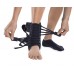 Donjoy Stabilizing Speed Pro Ankle Brace Improves Stability Streamlined Design