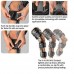 Donjoy X-act Rom Post Op Knee Brace Acl Reconstruction Replacement Knee Surgery