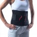Donjoy Immostrap Back Support Brace - Lower Back Pain, Disc Herniation, Sciatica