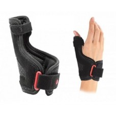 Donjoy ErgoForm Thumb Immobilizer Splint Thumb Sprains Dislocation Arthritis