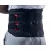 Donjoy Immostrap Back Support Brace - Lower Back Pain, Disc Herniation, Sciatica